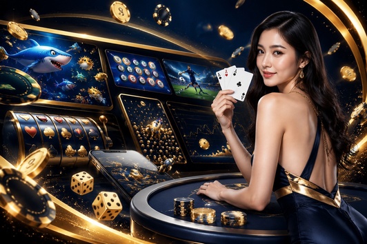 333bk