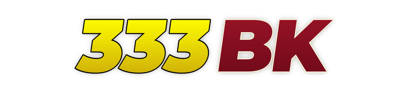 333bk
